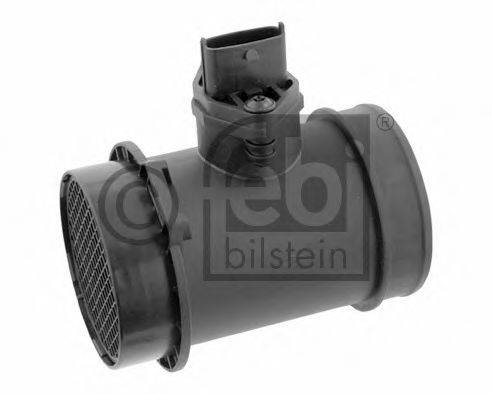 FEBI BILSTEIN 28447 Витратомір повітря