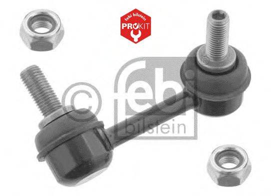 FEBI BILSTEIN 28461 Тяга/стійка, стабілізатор