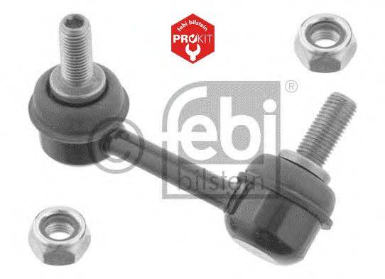 FEBI BILSTEIN 28462 Тяга/стійка, стабілізатор