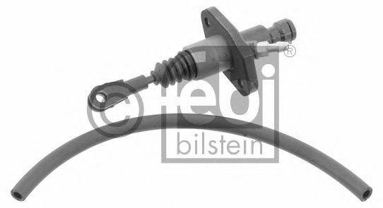 FEBI BILSTEIN 28484 Головний циліндр, система зчеплення