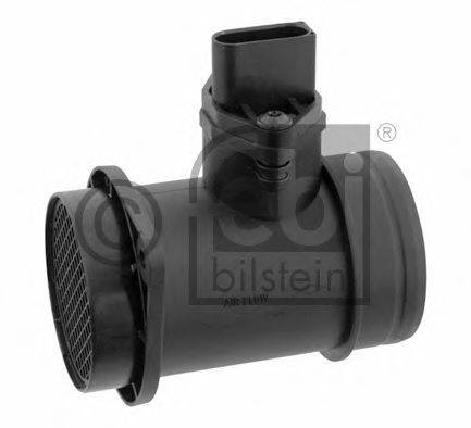 FEBI BILSTEIN 28603 Витратомір повітря