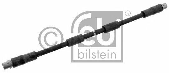 FEBI BILSTEIN 28605 Гальмівний шланг