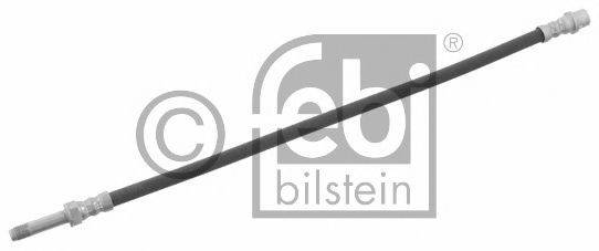 FEBI BILSTEIN 28613 Гальмівний шланг