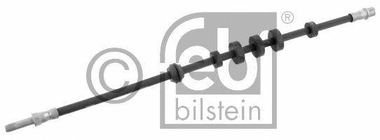 FEBI BILSTEIN 28615 Гальмівний шланг