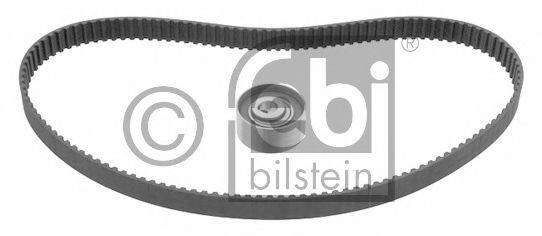 FEBI BILSTEIN 28664 Комплект ременя ГРМ