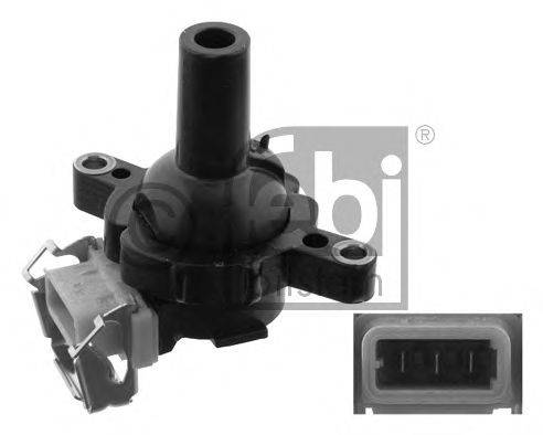 FEBI BILSTEIN 29147 Котушка запалювання