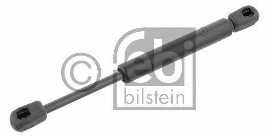 FEBI BILSTEIN 29256 Газова пружина, кришка багажника