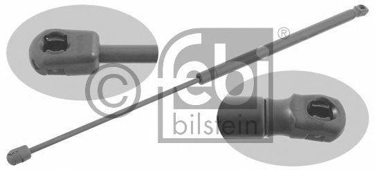 FEBI BILSTEIN 29267 Газова пружина, капот