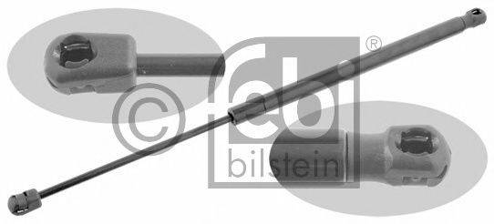 FEBI BILSTEIN 29297 Газова пружина, кришка багажника