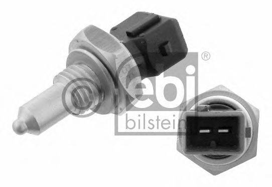 FEBI BILSTEIN 29344 Датчик, температура охолоджувальної рідини