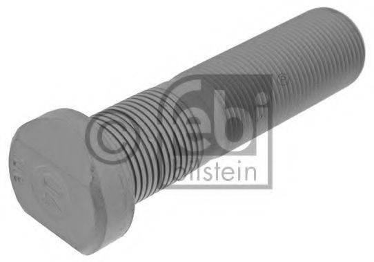 FEBI BILSTEIN 29418 Болт кріплення колеса