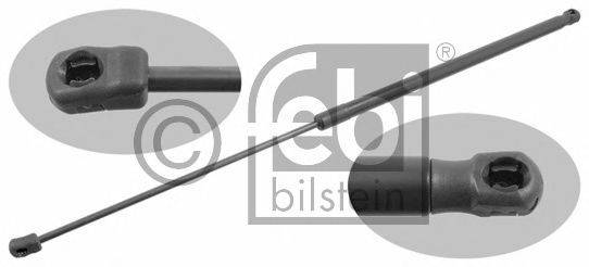 FEBI BILSTEIN 29434 Газова пружина, капот