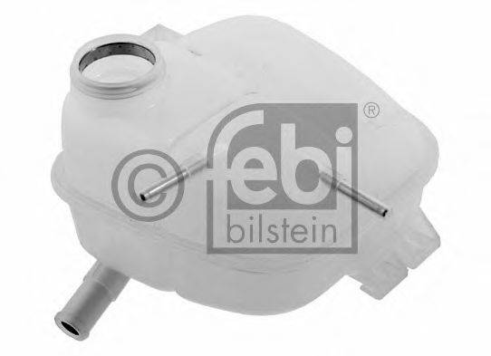 FEBI BILSTEIN 29477 Компенсаційний бак, охолоджуюча рідина