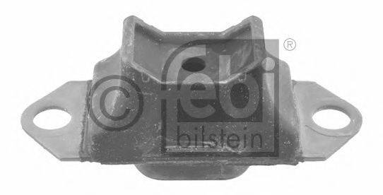 FEBI BILSTEIN 29498 Підвіска, двигун