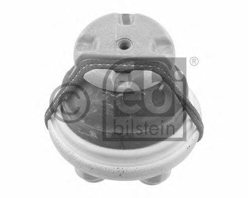 FEBI BILSTEIN 29511 Підвіска, двигун