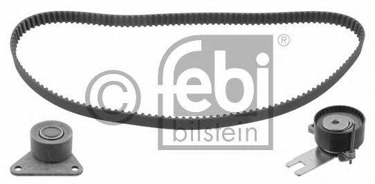 FEBI BILSTEIN 29524 Комплект ременя ГРМ