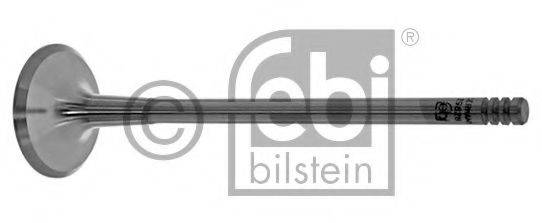 FEBI BILSTEIN 29628 Випускний клапан