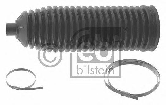 FEBI BILSTEIN 29657 Комплект пильника, рульове керування