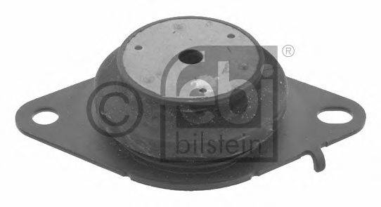 FEBI BILSTEIN 29663 Підвіска, двигун