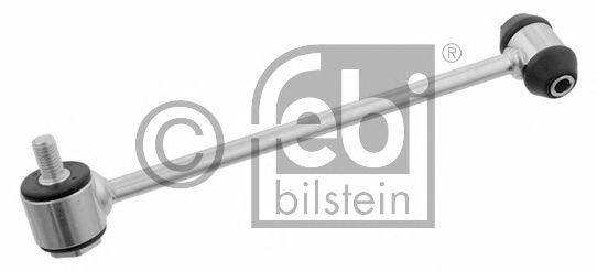 FEBI BILSTEIN 29695 Тяга/стійка, стабілізатор