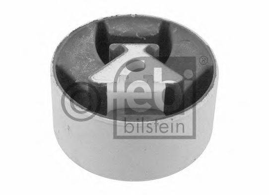 FEBI BILSTEIN 29701 Підвіска, ступінчаста коробка передач