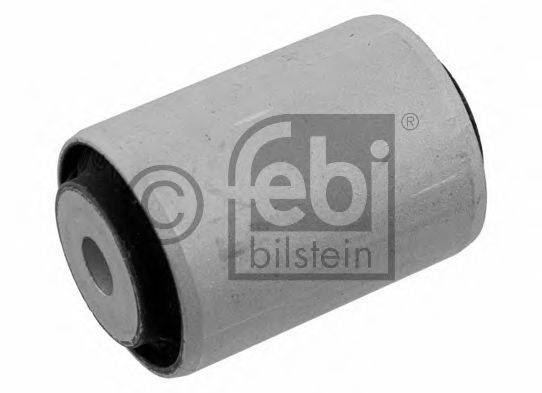 FEBI BILSTEIN 29751 Підвіска, важіль незалежної підвіски колеса