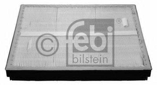 FEBI BILSTEIN 29757 Повітряний фільтр