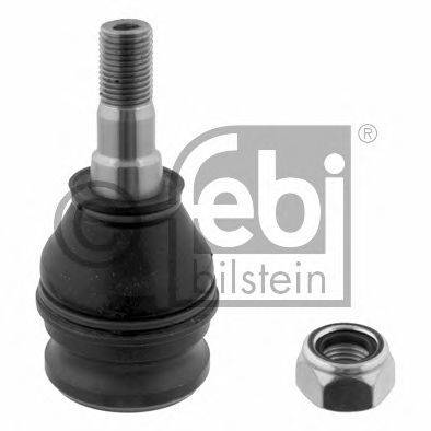 FEBI BILSTEIN 29841 несучий / напрямний шарнір