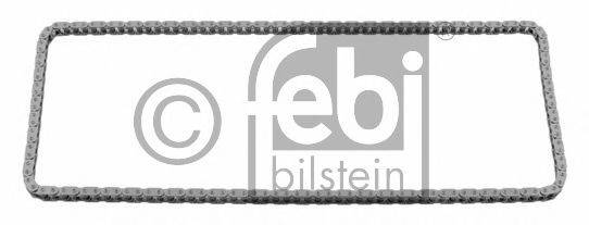 FEBI BILSTEIN 29864 Ланцюг приводу розподільного валу