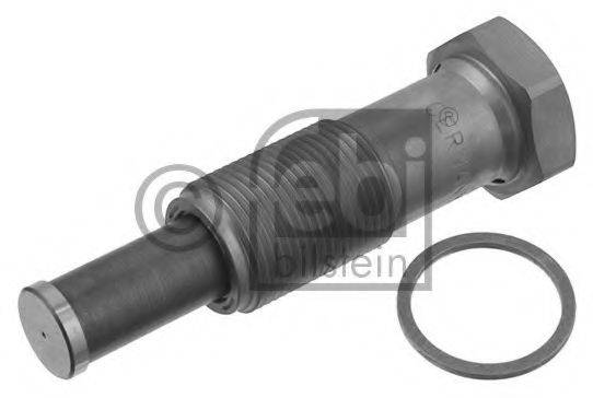 FEBI BILSTEIN 29899 Натягувач, ланцюг приводу