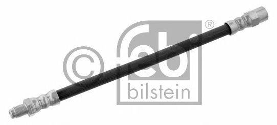 FEBI BILSTEIN 29941 Гальмівний шланг