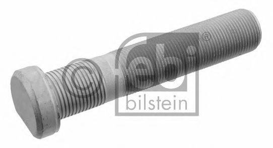 FEBI BILSTEIN 29943 Болт кріплення колеса