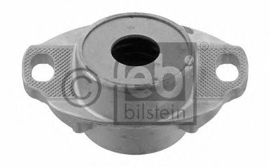 FEBI BILSTEIN 30030 Опора стійки амортизатора