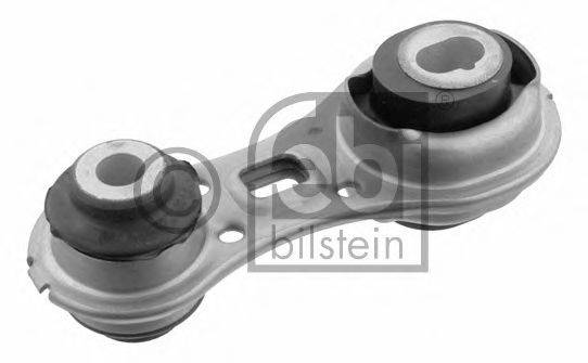 FEBI BILSTEIN 30078 Підвіска, двигун