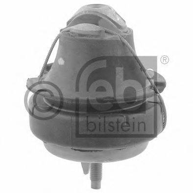 FEBI BILSTEIN 30145 Підвіска, двигун