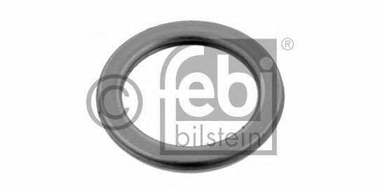 FEBI BILSTEIN 30181 Кільце ущільнювача, різьбова пр