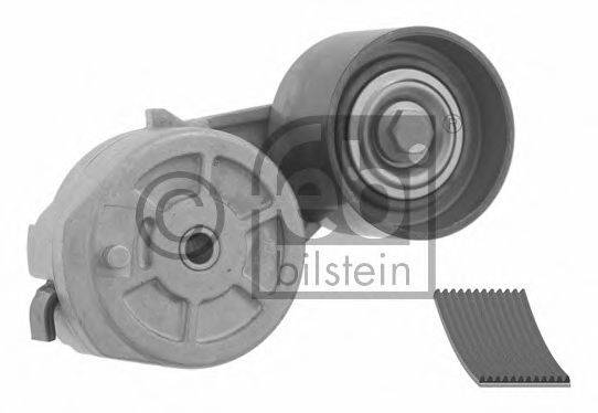 FEBI BILSTEIN 30200