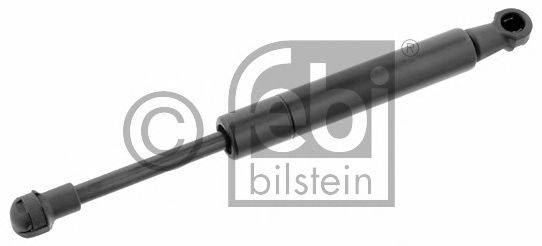 FEBI BILSTEIN 30233 Газова пружина, кришка багажника