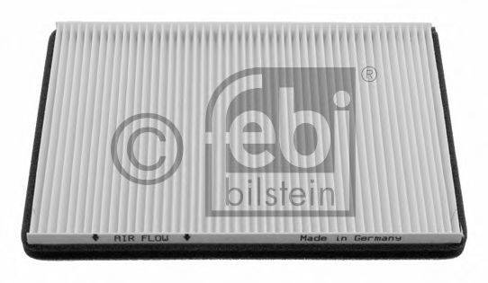 FEBI BILSTEIN 30241 Фільтр, повітря у внутрішньому просторі