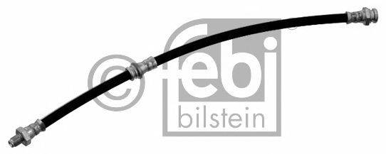 FEBI BILSTEIN 30332 Гальмівний шланг