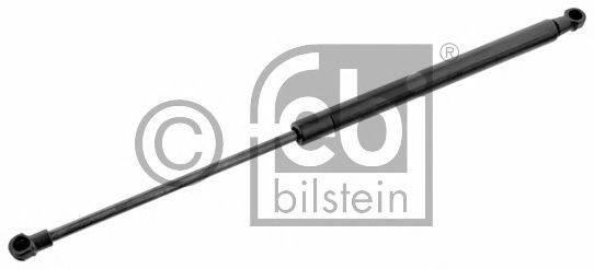 FEBI BILSTEIN 30351 Газова пружина, кришка багажника