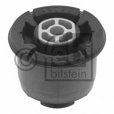 FEBI BILSTEIN 30404 Втулка, балка мосту