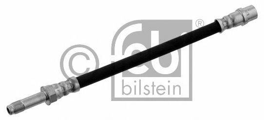 FEBI BILSTEIN 30405 Гальмівний шланг