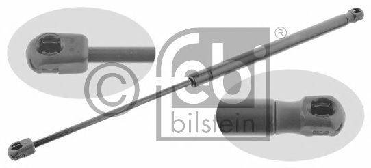 FEBI BILSTEIN 30439 Газова пружина, кришка багажника