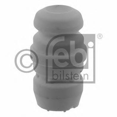 FEBI BILSTEIN 30456 Буфер, амортизація