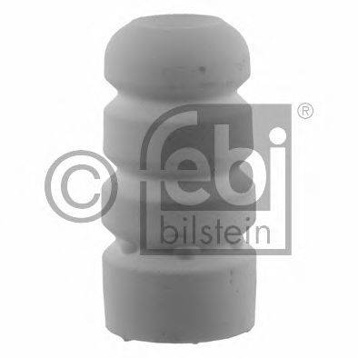 FEBI BILSTEIN 30583 Буфер, амортизація