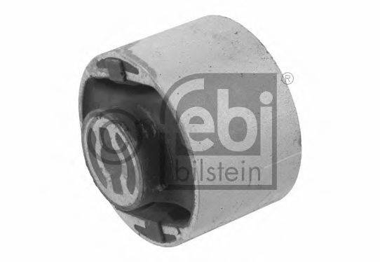 FEBI BILSTEIN 30625 Підвіска, важіль незалежної підвіски колеса