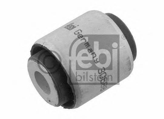 FEBI BILSTEIN 30688 Підвіска, важіль незалежної підвіски колеса