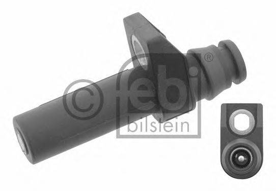 FEBI BILSTEIN 30689 Датчик імпульсів