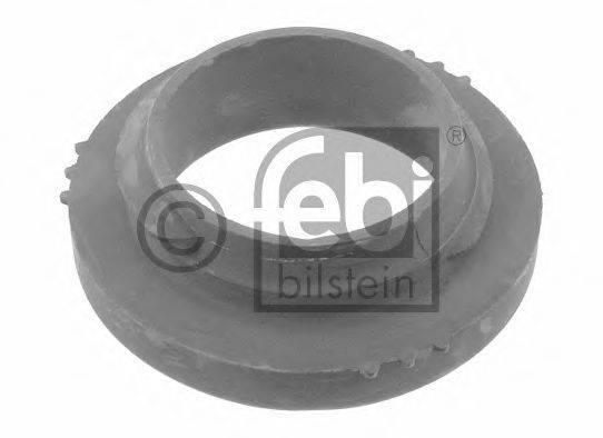 FEBI BILSTEIN 30709 Буфер, амортизація